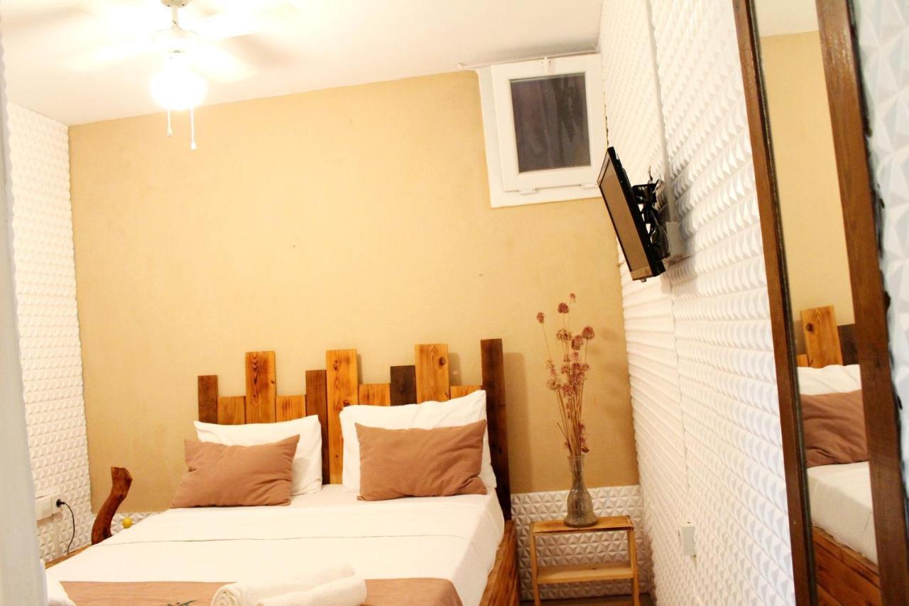 Viya Boutique Otel Alaçatı Zewnętrze zdjęcie