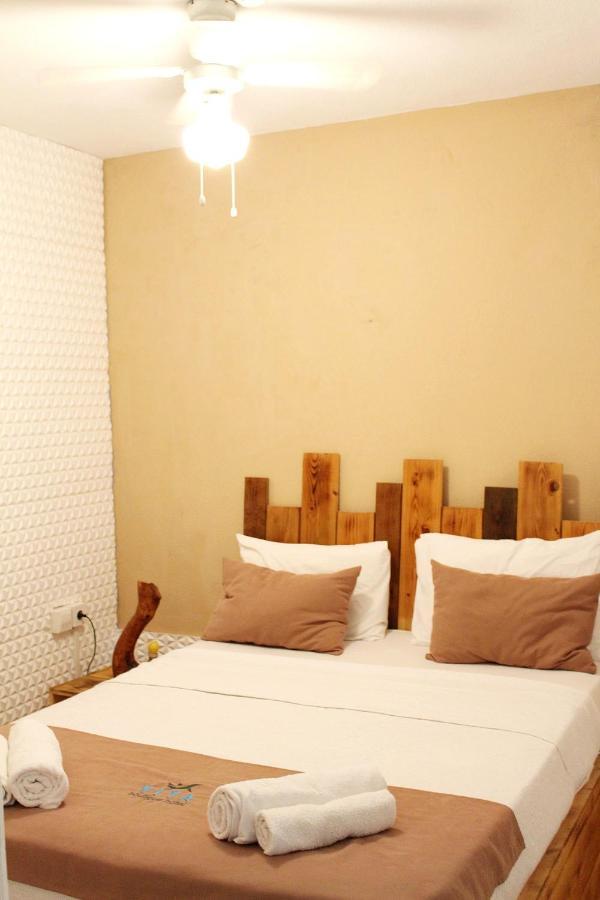 Viya Boutique Otel Alaçatı Zewnętrze zdjęcie